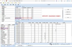 免费体验6个月，感受【效率提升30%，成本降低10%】的效果！